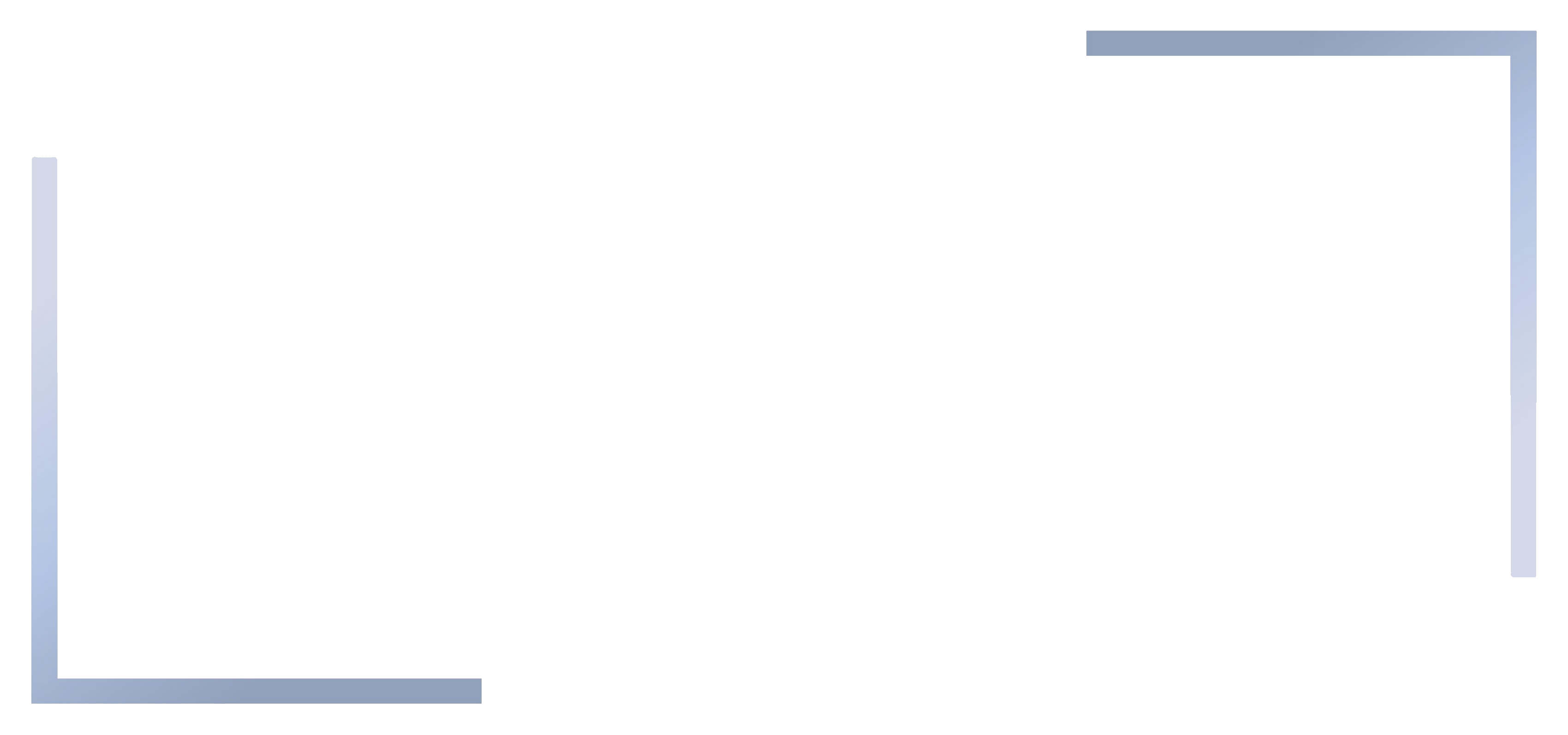 Leo Levy Steuerberater