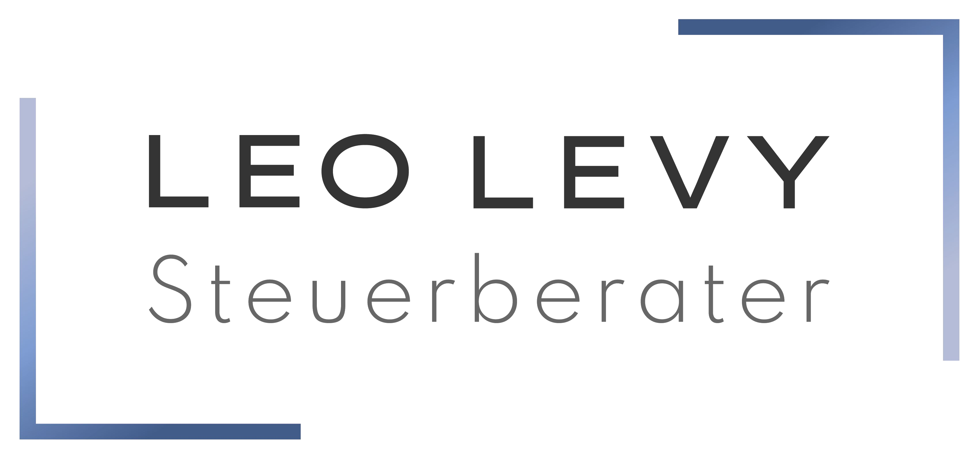 Leo Levy Steuerberater